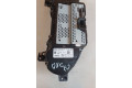 Панель приборов 4G8920931E   Audi A6 S6 C7 4G       