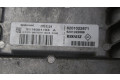 Блок управления АБС 8201022666, S118301154A   Dacia Sandero