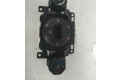 Блок управления климат-контролем 1920445 Ford Ecosport