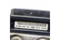 Блок АБС 0265950322 Mercedes-Benz A W169 2004-2012 года