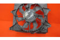 Вентилятор радиатора         KIA Venga 
