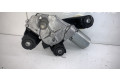 Моторчик заднего дворника 287100010R Renault Scenic III - Grand scenic III