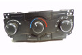 Модуль блока управления кондиционером 55037979AA, P5503797AA   Jeep Commander