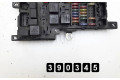 Блок предохранителей 8678449   Volvo V70    