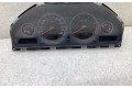Панель приборов 30746102, 8602885 Volvo S60