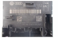 Блок управления дверью 8X0959792F Audi A1