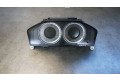 Панель приборов 31343330, 31343330AA Volvo V60