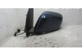 Зеркало электрическое Nissan Pathfinder R51 2005 - 2012 года