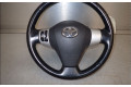 Volant Toyota Yaris 2007