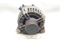 Генератор 9646321880 Citroen C4 I