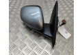 Зеркало электрическое Jaguar XJ X351 2009 - 2019 года