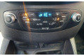 Блок управления климат-контролем ET7618C612EF   Ford Transit   Tourneo Connect