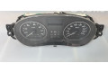 Панель приборов 216774992, 216774992 Dacia Sandero