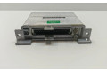 Блок управления двигателя A0025450032, 0025450032   Mercedes-Benz SLC C107