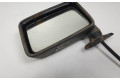 Zpětné zrcátko  levé Citroen GS 1979  MANUAL  