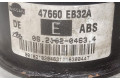 Jednotka ABS 47660EB32A Nissan Navara 1950