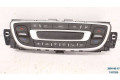 Блок управления климат-контролем 275109409R   Renault Scenic III   Grand scenic III