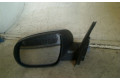 Зеркало (механическое) KIA Pro Cee'd I 2008 - 2013 года
