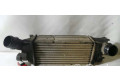 Интеркулер  9645682880, 874823NK   Citroen C5 2.0