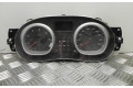 Панель приборов P248104276R, B1102 Dacia Duster