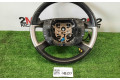 Руль Citroen C5 2008 - 2016 года