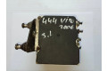Jednotka ABS A0014461489, 755235167 Mercedes-Benz Vito Viano W639 2007