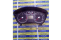 Панель приборов 9T1T10849AE Ford Transit - Tourneo Connect