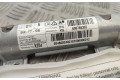Боковая подушка безопасности 2048602402   Mercedes-Benz GLK (X204)