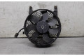 Вентилятор радиатора         Mitsubishi Space Star 