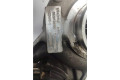  Турбина Citroen C5 Aircross  9820728080, 9820728080   для двигателя DV5RC(YHZ)      