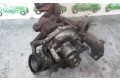  Турбина Peugeot 306  9632406680, 7069761   для двигателя RHY (DW10TD)      