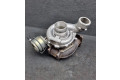 Turbodmychadlo Турбина 059145701S, VNT20   Audi A6 S6 C5 4B   