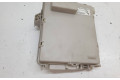 Pojistková skříňka 8267030230 Lexus GS 300 350 430 450H 2007