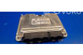 Блок управления двигателя 036906032BE, 0261201232 Volkswagen Golf Plus