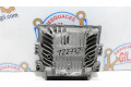 Блок управления двигателя AT1112A659BC, 122772 Ford Transit - Tourneo Connect