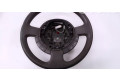 Руль Fiat Idea - года sv7000601