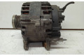 Генератор 03C903023T   Volkswagen Touran II      
