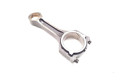 Шатун SA2W SA2W    Ford Ranger  