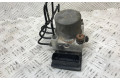 Блок АБС 9801127780, 9801127580 Citroen Berlingo 2008 - 2018 года