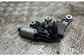 Двигатель стеклоочистителя заднего стекла 4F9955711B, W000003603 Audi A6 Allroad C6