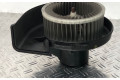 Вентилятор печки 6Q1819015H Skoda Fabia Mk2 (5J)