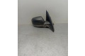 Зеркало (механическое) Volkswagen Lupo 1998 - 2005 года