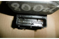 Jednotka ABS 0273004423   Citroen Jumper 2010
