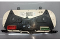 Спидометр (приборный щиток) P8200451342   Renault Clio II   