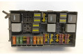Блок предохранителей 518755202   Ford Transit -  Tourneo Connect    