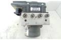 Блок управления АБС 0265230458, Bosch   Fiat Bravo