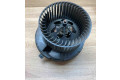 Вентилятор печки 1K1819015A Volkswagen Touran I