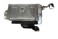 Блок управления двигателя 9030930895F, TFH6I42 Hyundai Getz