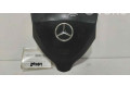 Подушка безопасности двери ET4060470242 Mercedes-Benz A W169