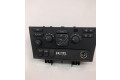 Блок управления кондиционера воздуха / климата/ печки (в салоне) 8691876, FR1197 Volvo V70